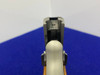 Kimber Micro Raptor .380 ACP Stainless 2.75" *MICRO-COMPACT POCKET PISTOL*