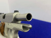 Kimber Micro Raptor .380 ACP Stainless 2.75" *MICRO-COMPACT POCKET PISTOL*