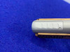 Kimber Micro Raptor .380 ACP Stainless 2.75" *MICRO-COMPACT POCKET PISTOL*