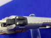 Kimber Micro Raptor .380 ACP Stainless 2.75" *MICRO-COMPACT POCKET PISTOL*