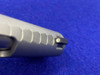 Kimber Micro Raptor .380 ACP Stainless 2.75" *MICRO-COMPACT POCKET PISTOL*