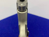 Kimber Micro Raptor .380 ACP Stainless 2.75" *MICRO-COMPACT POCKET PISTOL*