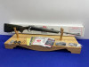 Ruger M77 Hawkeye 30-06 Sprg Stainless 20" *BEAUTIFUL LAMINATE WOOD STOCK*