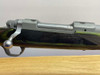 Ruger M77 Hawkeye 30-06 Sprg Stainless 20" *BEAUTIFUL LAMINATE WOOD STOCK*