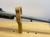 Ruger M77 Hawkeye 30-06 Sprg Stainless 20" *BEAUTIFUL LAMINATE WOOD STOCK*