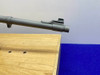 Ruger M77 Hawkeye 30-06 Sprg Stainless 20" *BEAUTIFUL LAMINATE WOOD STOCK*