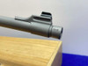 Ruger M77 Hawkeye 30-06 Sprg Stainless 20" *BEAUTIFUL LAMINATE WOOD STOCK*