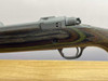 Ruger M77 Hawkeye 30-06 Sprg Stainless 20" *BEAUTIFUL LAMINATE WOOD STOCK*