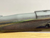 Ruger M77 Hawkeye 30-06 Sprg Stainless 20" *BEAUTIFUL LAMINATE WOOD STOCK*