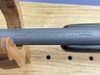 Ruger M77 Hawkeye 30-06 Sprg Stainless 20" *BEAUTIFUL LAMINATE WOOD STOCK*
