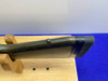 Ruger M77 Hawkeye 30-06 Sprg Stainless 20" *BEAUTIFUL LAMINATE WOOD STOCK*