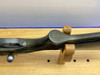 Ruger M77 Hawkeye 30-06 Sprg Stainless 20" *BEAUTIFUL LAMINATE WOOD STOCK*