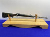 Ruger M77 Hawkeye 30-06 Sprg Stainless 20" *BEAUTIFUL LAMINATE WOOD STOCK*