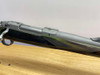 Ruger M77 Hawkeye 30-06 Sprg Stainless 20" *BEAUTIFUL LAMINATE WOOD STOCK*