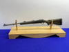 Ruger M77 Hawkeye 30-06 Sprg Stainless 20" *BEAUTIFUL LAMINATE WOOD STOCK*
