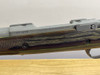 Ruger M77 Hawkeye 30-06 Sprg Stainless 20" *BEAUTIFUL LAMINATE WOOD STOCK*