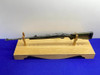 Ruger M77 Hawkeye 30-06 Sprg Stainless 20" *BEAUTIFUL LAMINATE WOOD STOCK*
