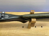 Ruger M77 Hawkeye 30-06 Sprg Stainless 20" *BEAUTIFUL LAMINATE WOOD STOCK*