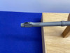 Ruger M77 Hawkeye 30-06 Sprg Stainless 20" *BEAUTIFUL LAMINATE WOOD STOCK*