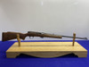 1978 Harrington & Richardson 700 .22WMRF 22" *HEAVY-DUTY RIMFIRE RIFLE*