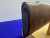 1978 Harrington & Richardson 700 .22WMRF 22" *HEAVY-DUTY RIMFIRE RIFLE*