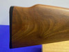 1978 Harrington & Richardson 700 .22WMRF 22" *HEAVY-DUTY RIMFIRE RIFLE*