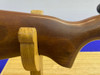 1978 Harrington & Richardson 700 .22WMRF 22" *HEAVY-DUTY RIMFIRE RIFLE*