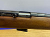 1978 Harrington & Richardson 700 .22WMRF 22" *HEAVY-DUTY RIMFIRE RIFLE*