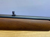 1978 Harrington & Richardson 700 .22WMRF 22" *HEAVY-DUTY RIMFIRE RIFLE*