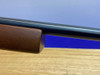 1978 Harrington & Richardson 700 .22WMRF 22" *HEAVY-DUTY RIMFIRE RIFLE*