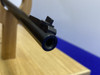 1978 Harrington & Richardson 700 .22WMRF 22" *HEAVY-DUTY RIMFIRE RIFLE*
