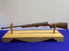 1978 Harrington & Richardson 700 .22WMRF 22" *HEAVY-DUTY RIMFIRE RIFLE*