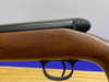 1978 Harrington & Richardson 700 .22WMRF 22" *HEAVY-DUTY RIMFIRE RIFLE*