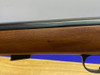 1978 Harrington & Richardson 700 .22WMRF 22" *HEAVY-DUTY RIMFIRE RIFLE*