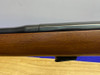 1978 Harrington & Richardson 700 .22WMRF 22" *HEAVY-DUTY RIMFIRE RIFLE*