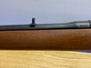 1978 Harrington & Richardson 700 .22WMRF 22" *HEAVY-DUTY RIMFIRE RIFLE*