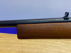 1978 Harrington & Richardson 700 .22WMRF 22" *HEAVY-DUTY RIMFIRE RIFLE*