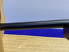 1978 Harrington & Richardson 700 .22WMRF 22" *HEAVY-DUTY RIMFIRE RIFLE*