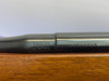 1978 Harrington & Richardson 700 .22WMRF 22" *HEAVY-DUTY RIMFIRE RIFLE*