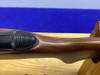1978 Harrington & Richardson 700 .22WMRF 22" *HEAVY-DUTY RIMFIRE RIFLE*