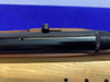 1978 Harrington & Richardson 700 .22WMRF 22" *HEAVY-DUTY RIMFIRE RIFLE*