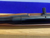 1978 Harrington & Richardson 700 .22WMRF 22" *HEAVY-DUTY RIMFIRE RIFLE*