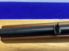 1978 Harrington & Richardson 700 .22WMRF 22" *HEAVY-DUTY RIMFIRE RIFLE*