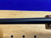1978 Harrington & Richardson 700 .22WMRF 22" *HEAVY-DUTY RIMFIRE RIFLE*