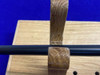 1978 Harrington & Richardson 700 .22WMRF 22" *HEAVY-DUTY RIMFIRE RIFLE*