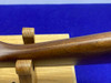 1978 Harrington & Richardson 700 .22WMRF 22" *HEAVY-DUTY RIMFIRE RIFLE*