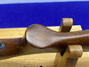 1978 Harrington & Richardson 700 .22WMRF 22" *HEAVY-DUTY RIMFIRE RIFLE*