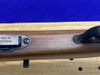 1978 Harrington & Richardson 700 .22WMRF 22" *HEAVY-DUTY RIMFIRE RIFLE*