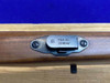 1978 Harrington & Richardson 700 .22WMRF 22" *HEAVY-DUTY RIMFIRE RIFLE*