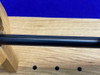 1978 Harrington & Richardson 700 .22WMRF 22" *HEAVY-DUTY RIMFIRE RIFLE*